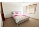 3 Evesham Pl, Chipping Norton NSW 2170