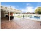 3 Evesham Pl, Chipping Norton NSW 2170