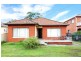 14 Richmond St, South Wentworthville NSW 2145