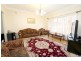 14 Richmond St, South Wentworthville NSW 2145