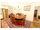 14 Richmond St, South Wentworthville NSW 2145