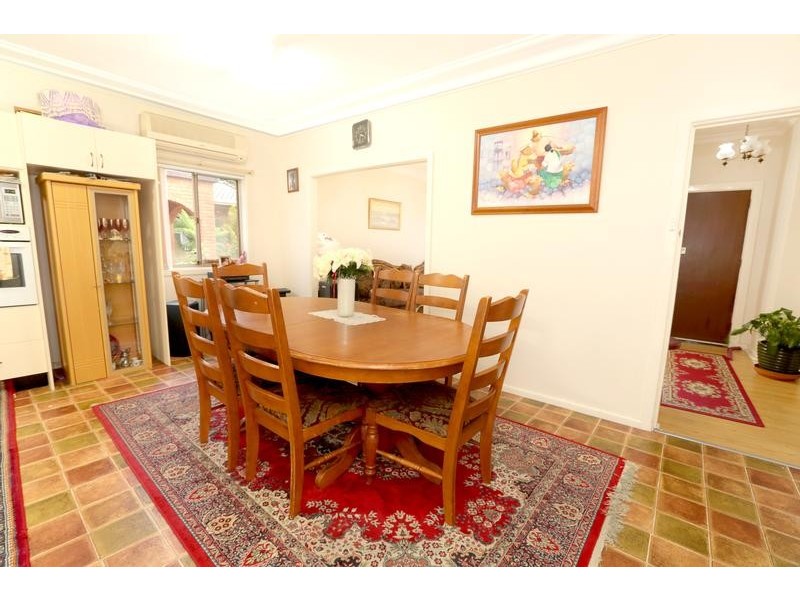 14 Richmond St, South Wentworthville NSW 2145