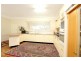 14 Richmond St, South Wentworthville NSW 2145