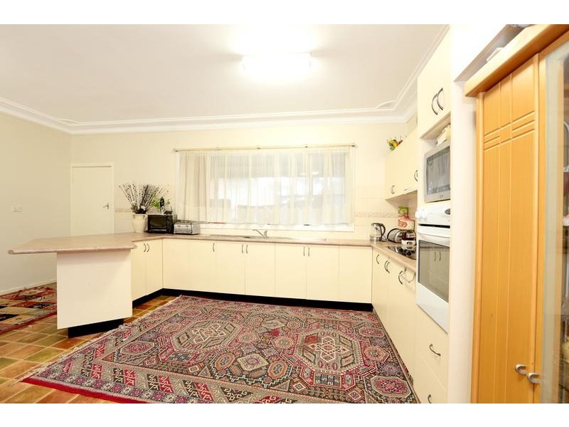 14 Richmond St, South Wentworthville NSW 2145