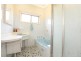 14 Richmond St, South Wentworthville NSW 2145