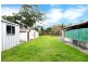 14 Richmond St, South Wentworthville NSW 2145