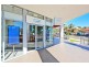 14 Richmond St, South Wentworthville NSW 2145