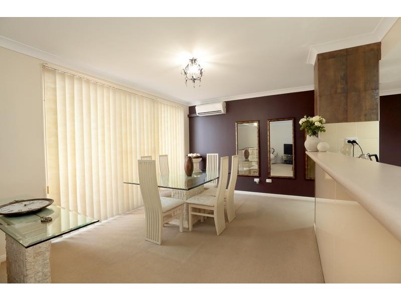 30/100-124 Terminus St, Liverpool NSW 2170