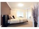 30/100-124 Terminus St, Liverpool NSW 2170