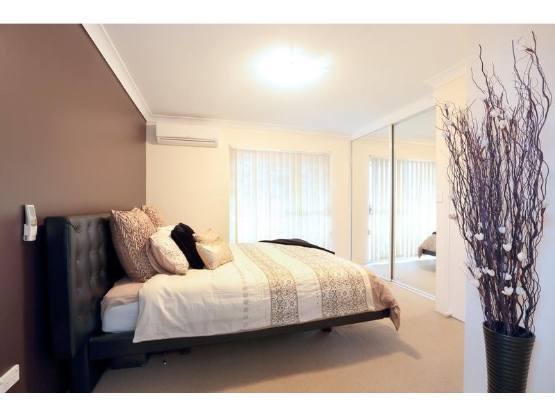 30/100-124 Terminus St, Liverpool NSW 2170