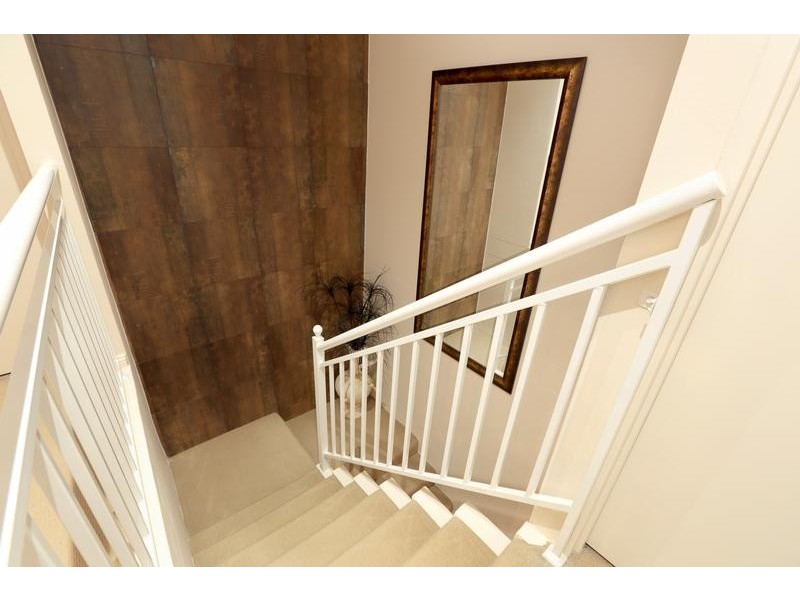 30/100-124 Terminus St, Liverpool NSW 2170