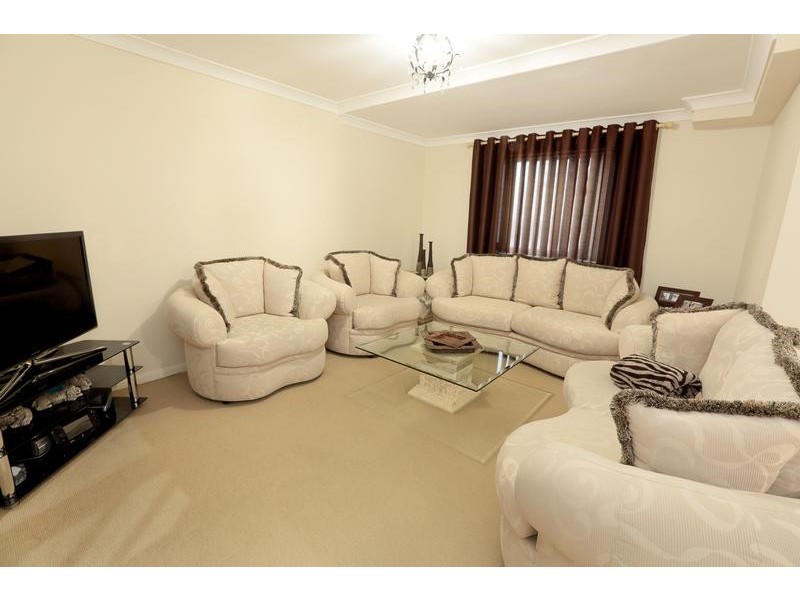 30/100-124 Terminus St, Liverpool NSW 2170