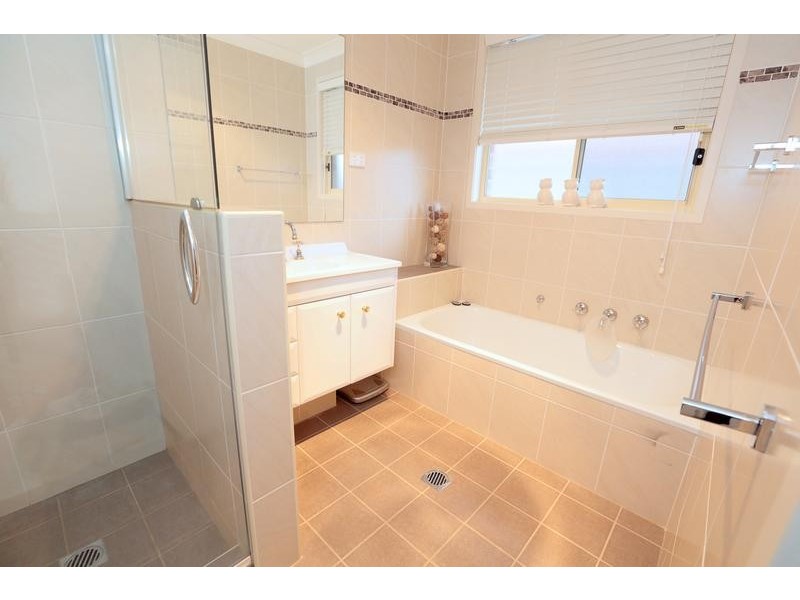 30/100-124 Terminus St, Liverpool NSW 2170