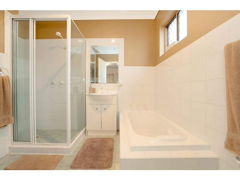 30/100-124 Terminus St, Liverpool NSW 2170