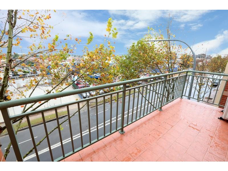 30/100-124 Terminus St, Liverpool NSW 2170