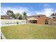 3 Evesham Pl, Chipping Norton NSW 2170