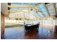 3 Evesham Pl, Chipping Norton NSW 2170