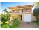 Wattle Grove NSW 2173