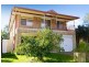 Wattle Grove NSW 2173
