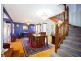 Wattle Grove NSW 2173