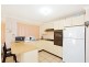 Wattle Grove NSW 2173
