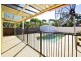 Wattle Grove NSW 2173