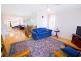 Wattle Grove NSW 2173