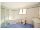 Wattle Grove NSW 2173