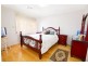 Wattle Grove NSW 2173