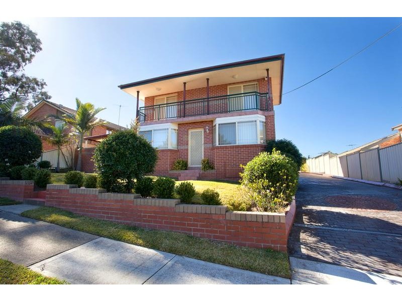 2/9 Lee St, Condell Park NSW 2200