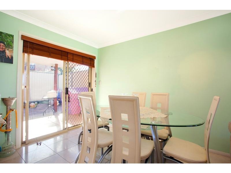 2/9 Lee St, Condell Park NSW 2200