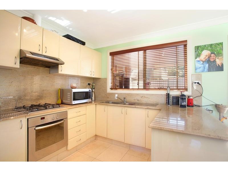 2/9 Lee St, Condell Park NSW 2200