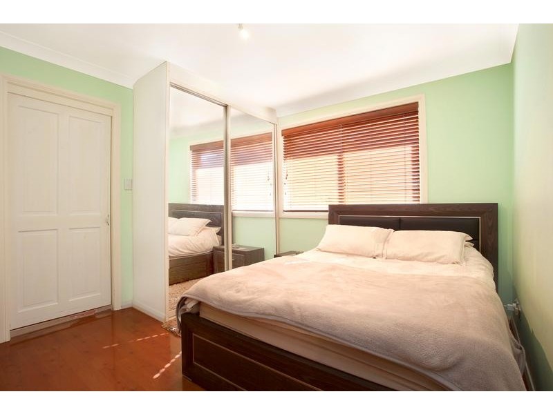 2/9 Lee St, Condell Park NSW 2200