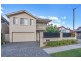 Chipping Norton NSW 2170