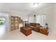 Chipping Norton NSW 2170