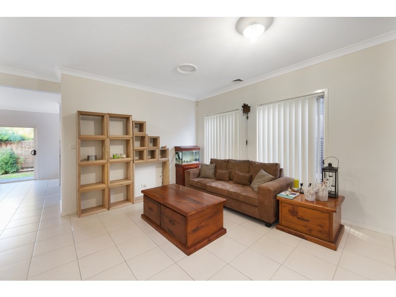 Chipping Norton NSW 2170