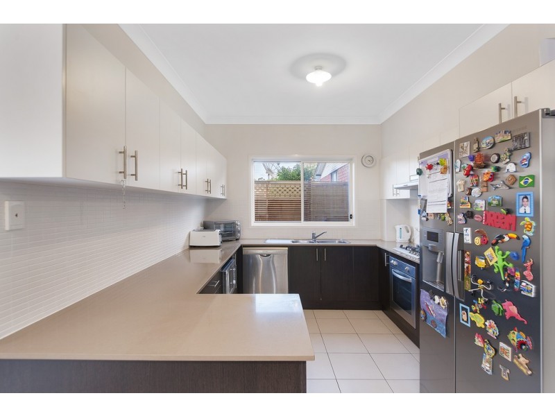 Chipping Norton NSW 2170