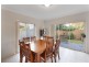 Chipping Norton NSW 2170