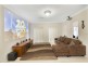 Chipping Norton NSW 2170
