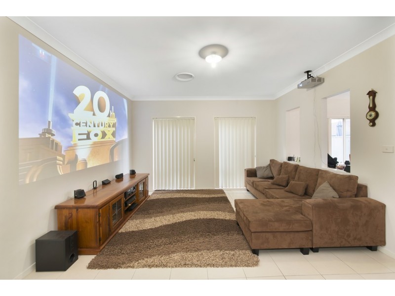 Chipping Norton NSW 2170