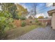 Chipping Norton NSW 2170
