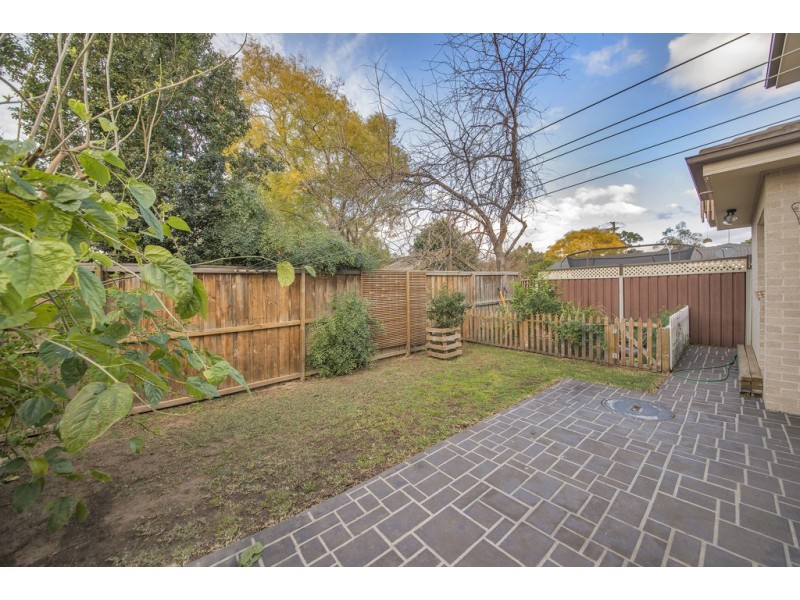 Chipping Norton NSW 2170