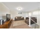 Chipping Norton NSW 2170