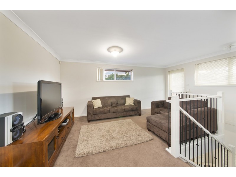 Chipping Norton NSW 2170