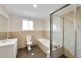 Chipping Norton NSW 2170