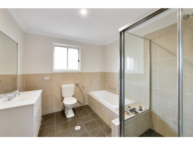 Chipping Norton NSW 2170