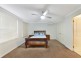 Chipping Norton NSW 2170