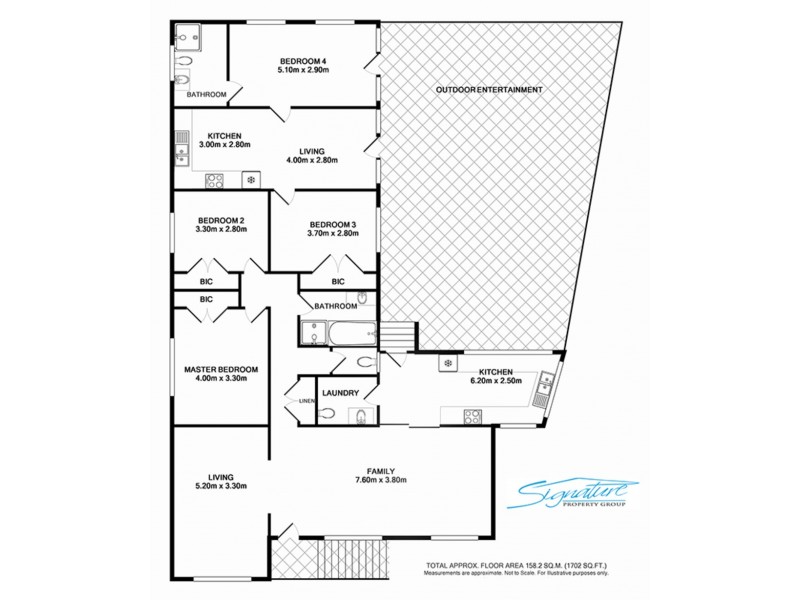 2 Bainbridge Ave, Chipping Norton NSW 2170