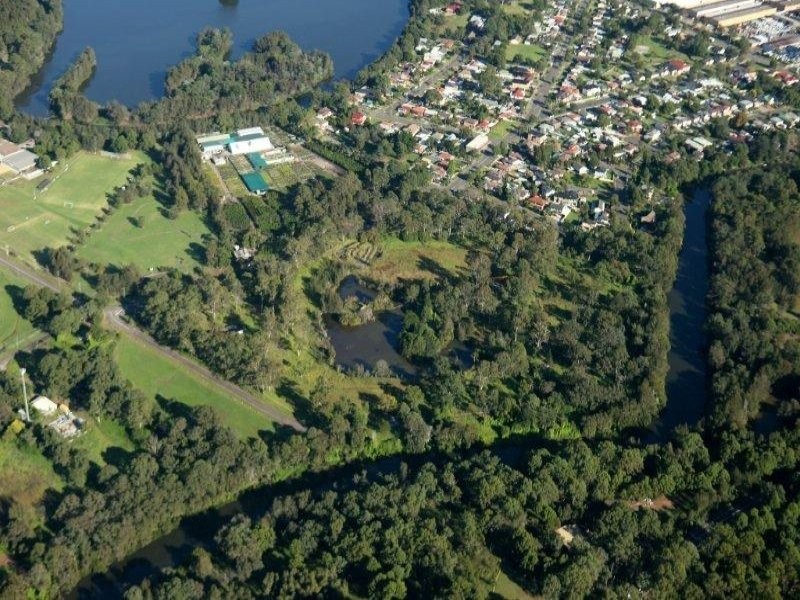 174-178 Hollywood Drv, Lansvale NSW 2166