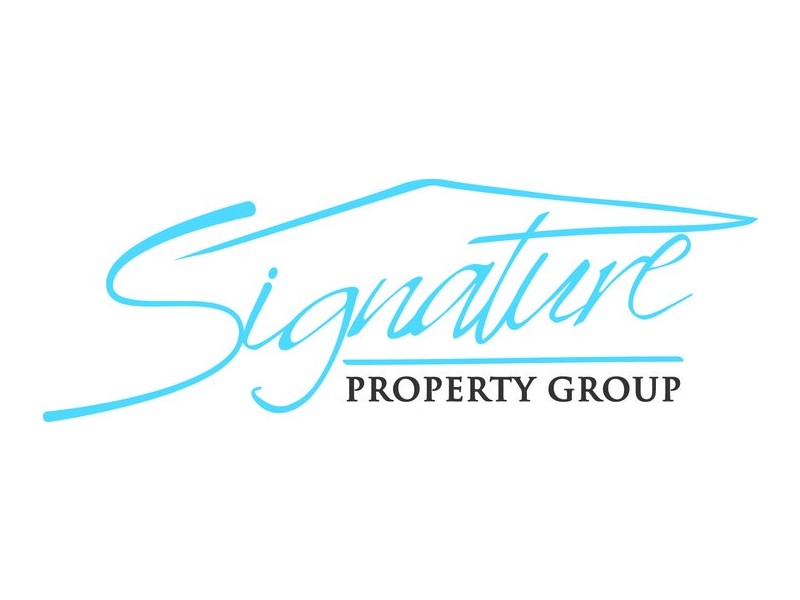 174-178 Hollywood Drv, Lansvale NSW 2166